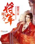 將軍聽令
