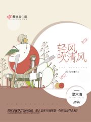 輕風吹清風