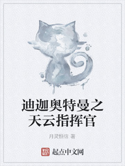 迪迦奧特曼之天雲指揮官