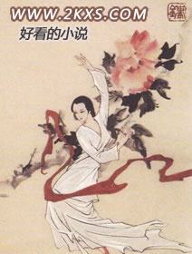 神級葉良辰