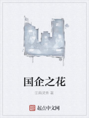 國企之花